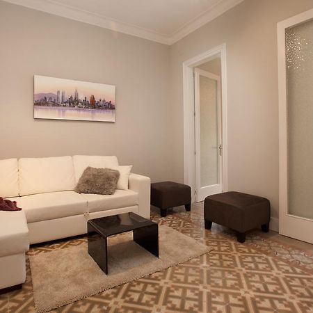 Enjoy Apartments Sofia Барселона Номер фото